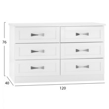 HOMEMARKT/HM-269149-14574524