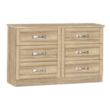 HOMEMARKT/HM-269174.jpg