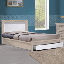 HOMEMARKT/HM-269188.jpg
