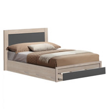 HOMEMARKT/HM-269271