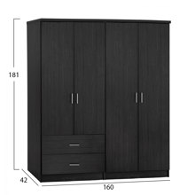 HOMEMARKT/HM-269294-14767050