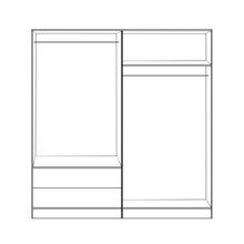 HOMEMARKT/HM-269294-14852003