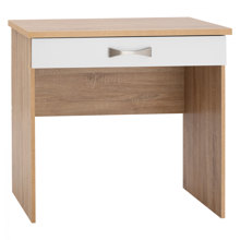 HOMEMARKT/HM-269296