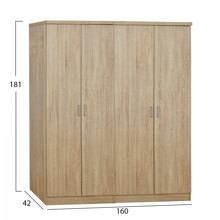 HOMEMARKT/HM-269299-14767048