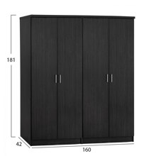 HOMEMARKT/HM-269301-14742581