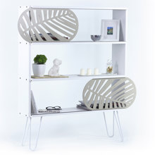 HOMEMARKT/HM-269305