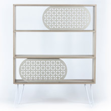 HOMEMARKT/HM-269306-14575141