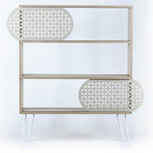 HOMEMARKT/HM-269306-14575147