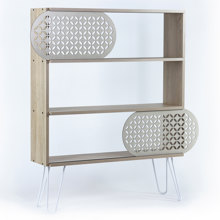 HOMEMARKT/HM-269306-14575150