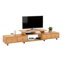 HOMEMARKT/HM-269372.jpg