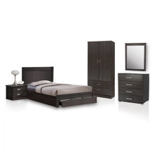 HOMEMARKT/HM-269375
