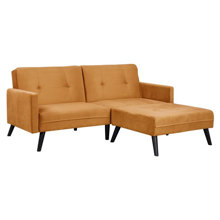 HOMEMARKT/HM-269384