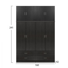 HOMEMARKT/HM-269393-14754678