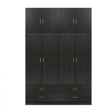 HOMEMARKT/HM-269393.jpg