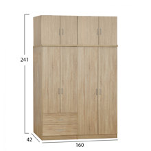 HOMEMARKT/HM-269397-14763007
