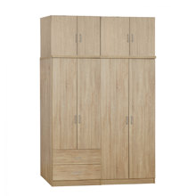 HOMEMARKT/HM-269397.jpg