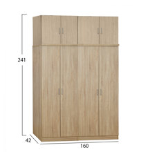 HOMEMARKT/HM-269401-14763015