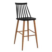 HOMEMARKT/HM-269409
