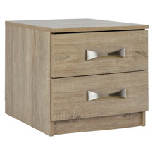HOMEMARKT/HM-269438.jpg