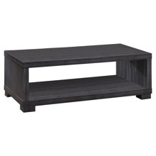 HOMEMARKT/HM-269449.jpg