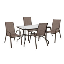 HOMEMARKT/HM-269455