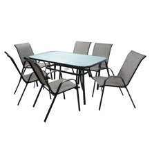 HOMEMARKT/HM-269471