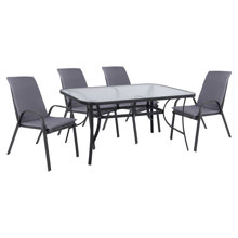 HOMEMARKT/HM-269498.jpg