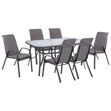 HOMEMARKT/HM-269501