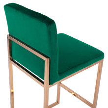 HOMEMARKT/HM-269503-14838060