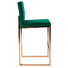 HOMEMARKT/HM-269503-14838072
