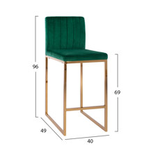 HOMEMARKT/HM-269503-14838101
