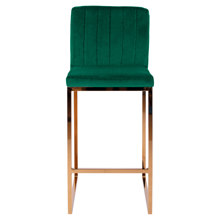 HOMEMARKT/HM-269503-14838118