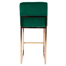 HOMEMARKT/HM-269503-14838141