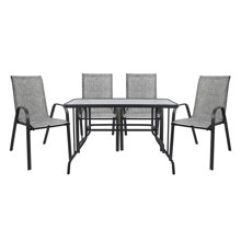 HOMEMARKT/HM-269511.jpg