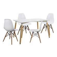 HOMEMARKT/HM-269517.jpg