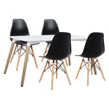 HOMEMARKT/HM-269518.jpg