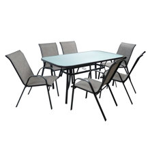 HOMEMARKT/HM-269526