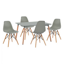 HOMEMARKT/HM-269531.jpg
