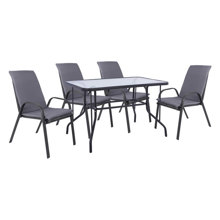 HOMEMARKT/HM-269536.jpg