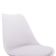 HOMEMARKT/HM-269539-14706151