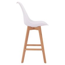 HOMEMARKT/HM-269539-14706221