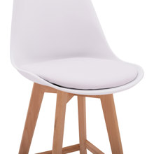 HOMEMARKT/HM-269539-14706231