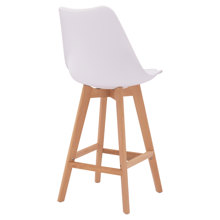 HOMEMARKT/HM-269539-14706262