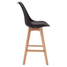 HOMEMARKT/HM-269540-14706183