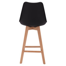 HOMEMARKT/HM-269540-14706192