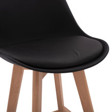 HOMEMARKT/HM-269540-14706200