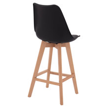 HOMEMARKT/HM-269540-14706254