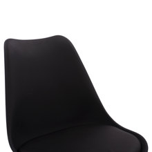 HOMEMARKT/HM-269540-14706271