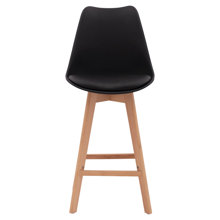 HOMEMARKT/HM-269540-14706274