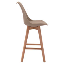 HOMEMARKT/HM-269542-14709218